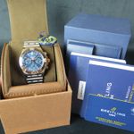 Breitling Chronomat 42 UB0134101C1U1 - (8/8)