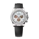 Rolex Daytona 126589RBR - (1/6)