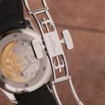 Patek Philippe Aquanaut 5167A-001 - (5/8)