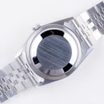 Rolex Datejust 36 16234 (1993) - 36mm Staal (4/8)