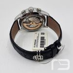 Frederique Constant Manufacture FC-760DG4H6 - (7/8)