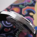 Patek Philippe Aquanaut 5064 (Onbekend (willekeurig serienummer)) - 37mm Staal (6/8)