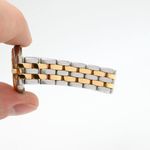 Cartier Panthère 1057920 - (8/8)