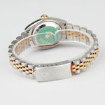 Rolex Lady-Datejust 79173 - (6/8)