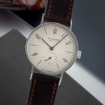 Unknown Unknown Tangente Einheitspreis 2003 (Onbekend (willekeurig serienummer)) - (3/8)