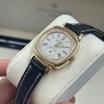Patek Philippe Gondolo 7041R-001 (2026) - 34mm Roségoud (6/10)