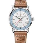 Breitling Top Time AB3113281A1X1 - (1/1)