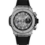 Hublot Big Bang Unico 441.NX.1171.RX - (1/1)