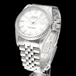 Rolex Datejust 36 16234 - (2/8)