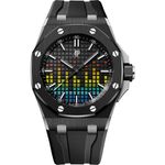 Audemars Piguet Royal Oak Offshore 15600CE.OO.A002CA.01 - (1/1)