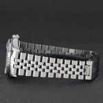 Rolex Datejust 36 16234 - (5/8)