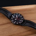 Sinn U2 1020.020 - (2/8)