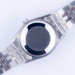 Rolex Datejust 31 68274 (1989) - 31mm Staal (4/8)