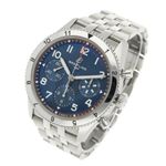 Breitling Classic AVI A233801A1C1X1 - (2/5)