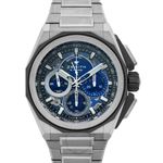 Zenith Defy 95.9100.9004/01.I001 - (1/2)