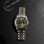 Tudor Black Bay 79660 - (1/10)