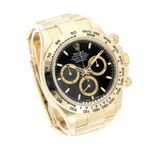 Rolex Daytona 126508 - (3/5)
