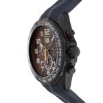 TAG Heuer Formula 1 Quartz CAZ101AZ.FT8090 - (4/7)