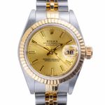 Rolex Lady-Datejust 79173 - (3/8)