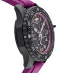 Breitling Endurance Pro X83310F61B1S1 - (7/8)