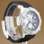 Breitling Super Avenger A13370 - (4/8)