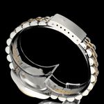 Rolex Lady-Datejust 79173 - (7/8)