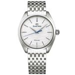 Grand Seiko Elegance Collection SBGY013 - (1/1)