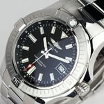 Breitling Avenger A17318 - (5/8)