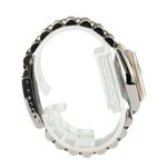 Rolex Lady-Datejust 6917 - (6/8)