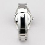 Rolex Datejust 31 278274 - (7/8)