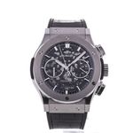 Hublot Classic Fusion Aerofusion 525.NX.0170.LR - (2/5)