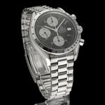 Omega Speedmaster Date 3511.50.00 - (4/8)