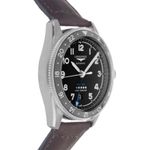 Longines Spirit L3.812.4.53.2 - (5/7)