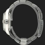 Rolex Oyster Perpetual Date 15200 - (7/8)