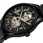 Rado True R27100162 (2026) - Transparant wijzerplaat 40mm Keramiek (4/7)