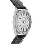 Rolex Datejust Turn-O-Graph 1625 - (5/8)