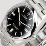 Rolex Oyster Perpetual 36 126000 - (5/8)