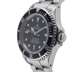 Rolex Sea-Dweller 4000 16600 - (6/8)