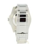 Rolex GMT-Master II 116710LN - (5/7)