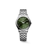 Longines Flagship L4.374.4.02.6 - (1/1)