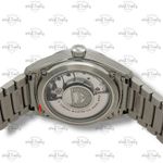 Omega Globemaster 130.30.39.21.03.001 - (7/8)