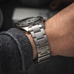 Unknown Unknown SLA017J1 - (6/8)