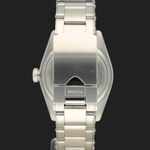 Tudor Black Bay GMT 79830RB - (6/8)