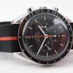 Omega Speedmaster Professional Moonwatch 311.12.42.30.01.001 - (4/8)