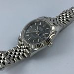 Rolex Datejust 41 126334 - (4/8)