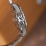 Omega Seamaster Diver 300 M 210.30.42.20.03.001 - (5/6)