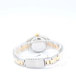 Rolex Lady-Datejust 69173 - (3/5)