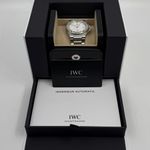 IWC Ingenieur Automatic IW328902 - (3/8)
