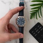 Patek Philippe Calatrava 7234G - (3/8)