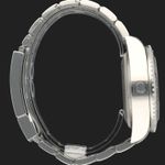 Rolex Sea-Dweller Deepsea 136660 - (5/8)